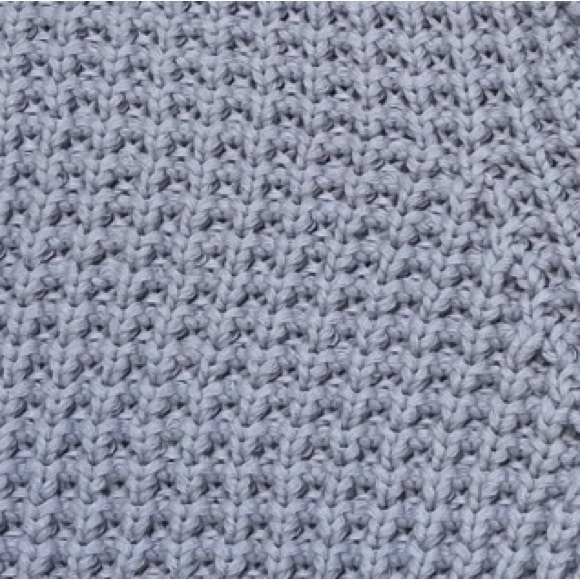 French Connection Short Sleeve Knit Crew Size M - Picture 2 of 9